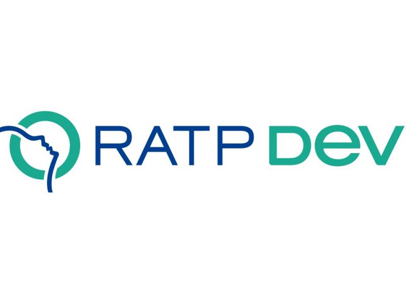 RDTA - RATP Dev